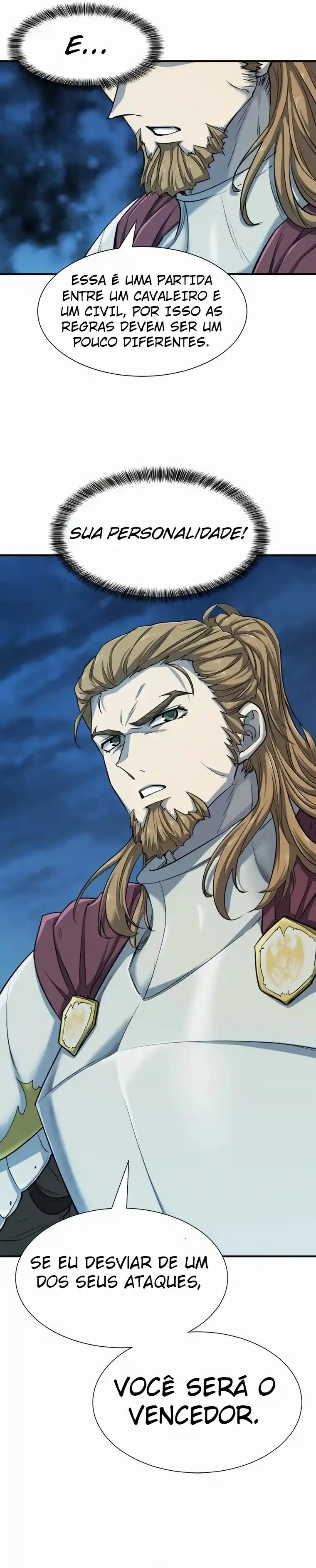 Read The Greatest Estate Developer Português Manga Online