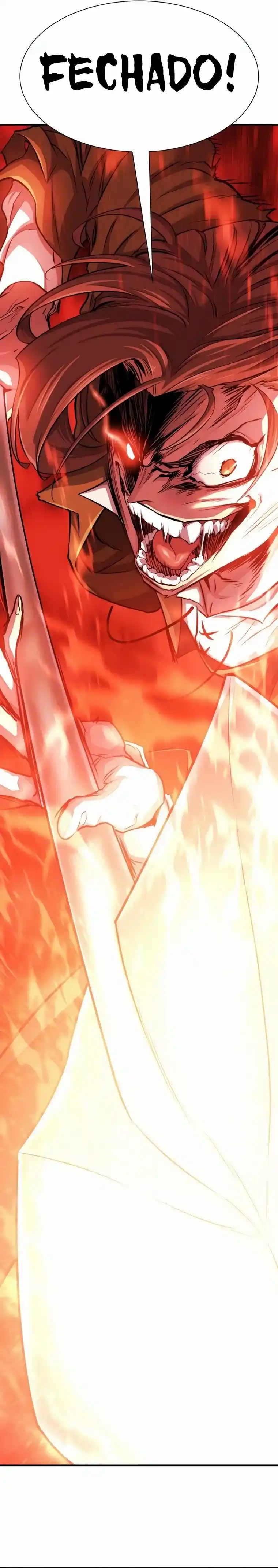 Read The Greatest Estate Developer Português Manga Online