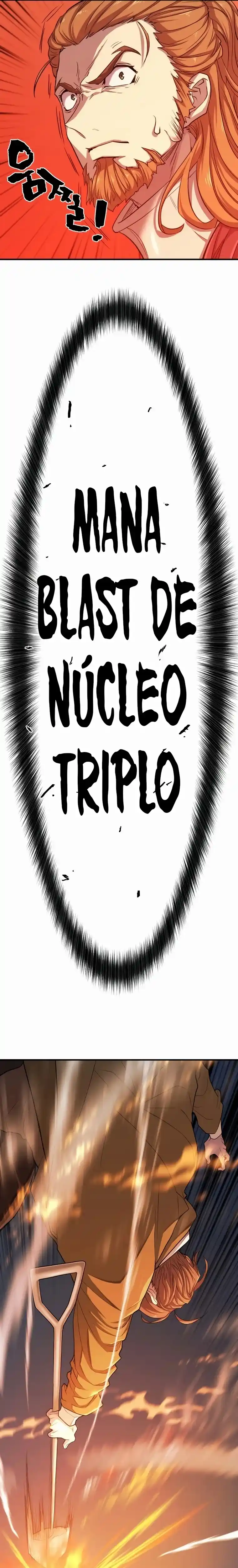 Read The Greatest Estate Developer Português Manga Online