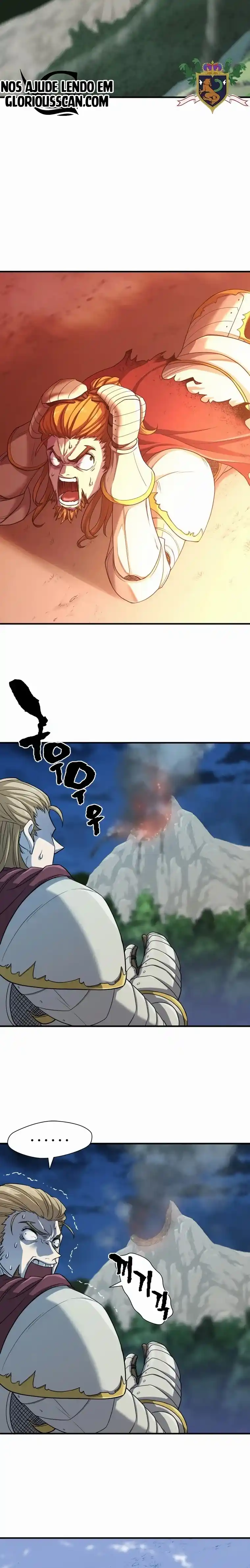 Read The Greatest Estate Developer Português Manga Online