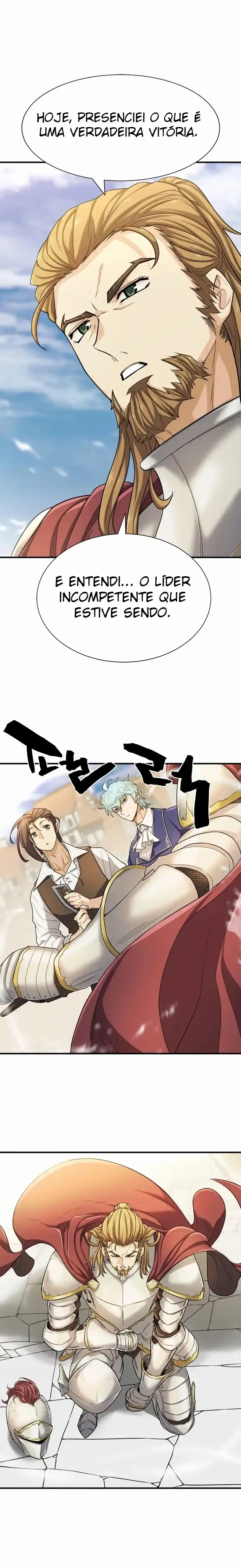 Read The Greatest Estate Developer Português Manga Online