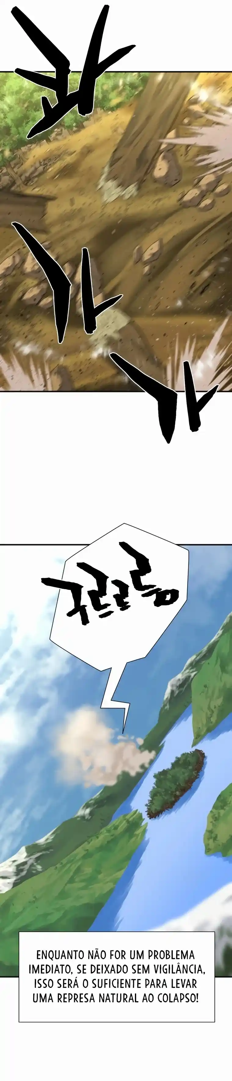 Read The Greatest Estate Developer Português Manga Online