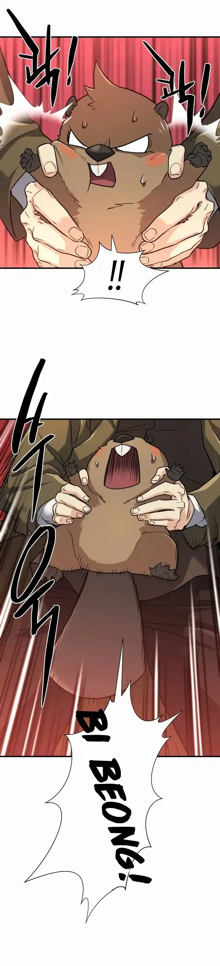 Read The Greatest Estate Developer Português Manga Online