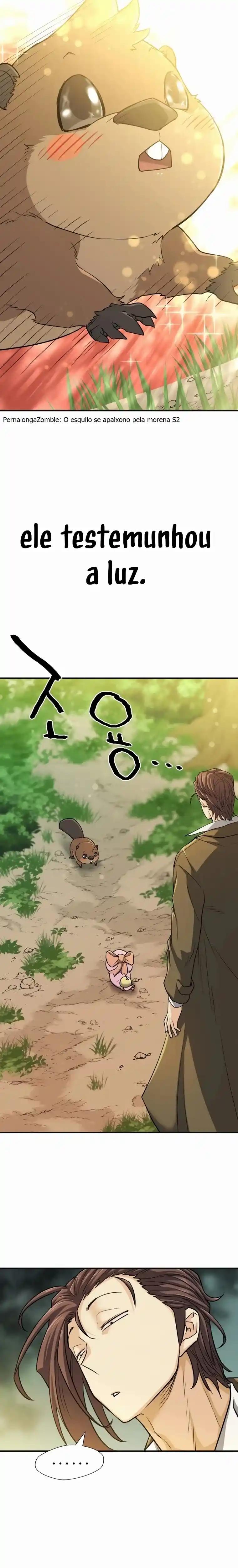 Read The Greatest Estate Developer Português Manga Online