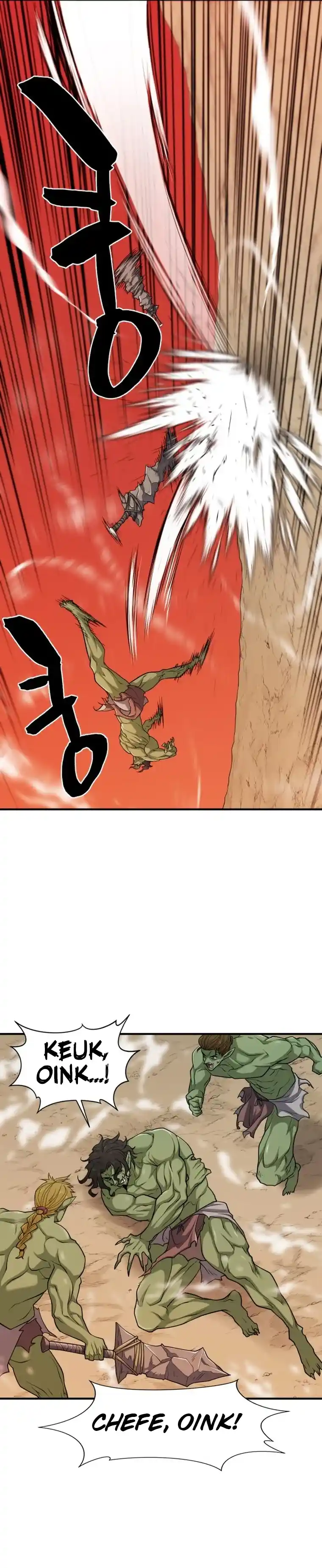 Read The Greatest Estate Developer Português Manga Online