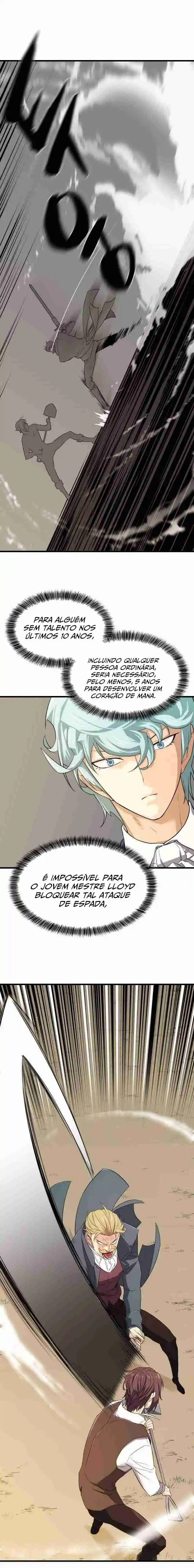 Read The Greatest Estate Developer Português Manga Online