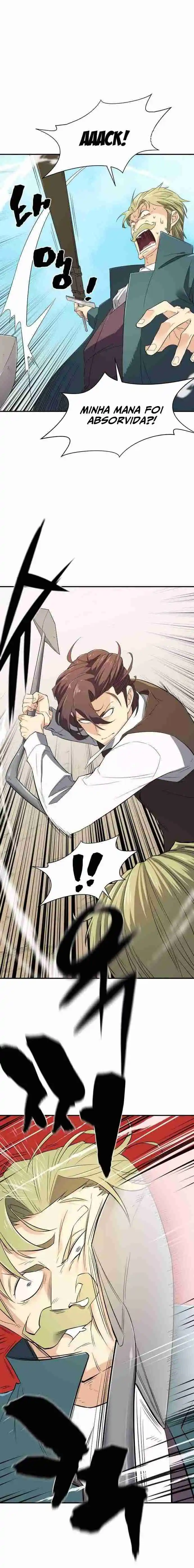 Read The Greatest Estate Developer Português Manga Online