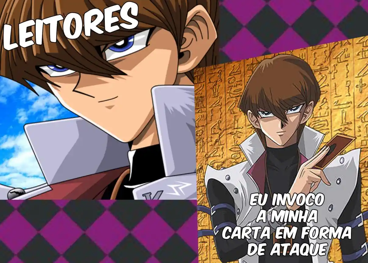 Read The Greatest Estate Developer Português Manga Online