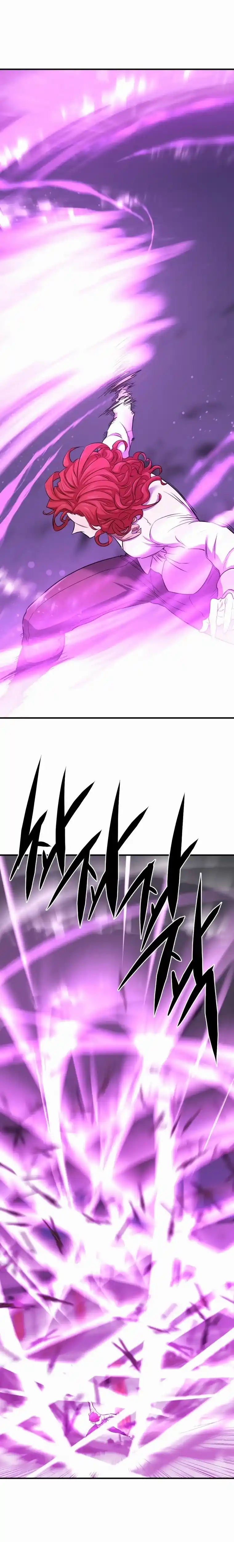 Read The Greatest Estate Developer Português Manga Online