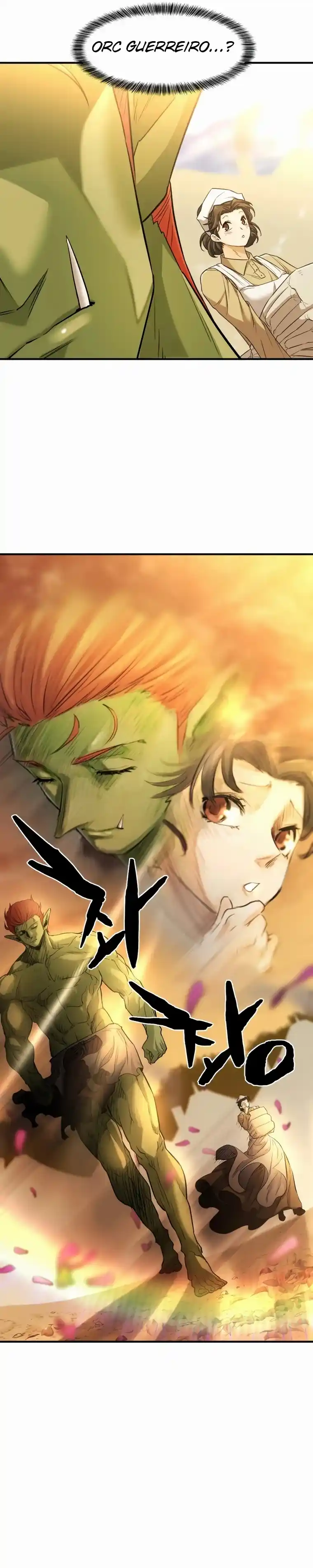 Read The Greatest Estate Developer Português Manga Online