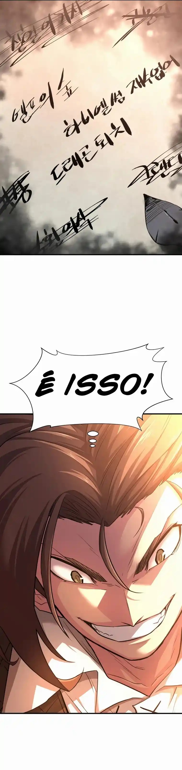 Read The Greatest Estate Developer Português Manga Online