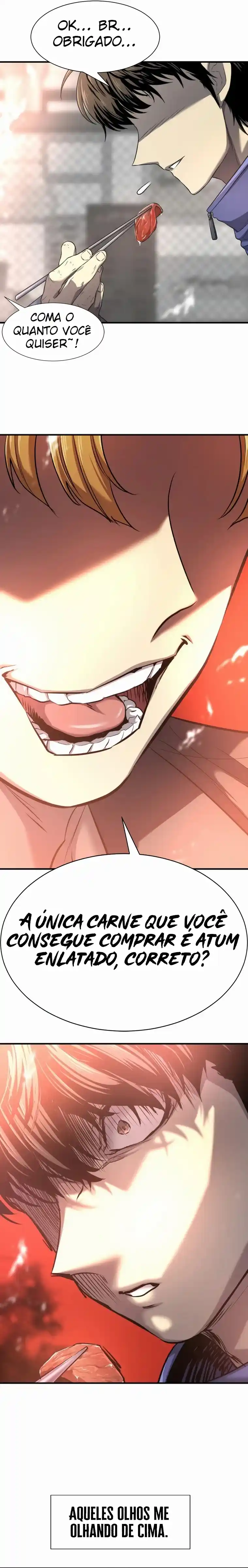 Read The Greatest Estate Developer Português Manga Online