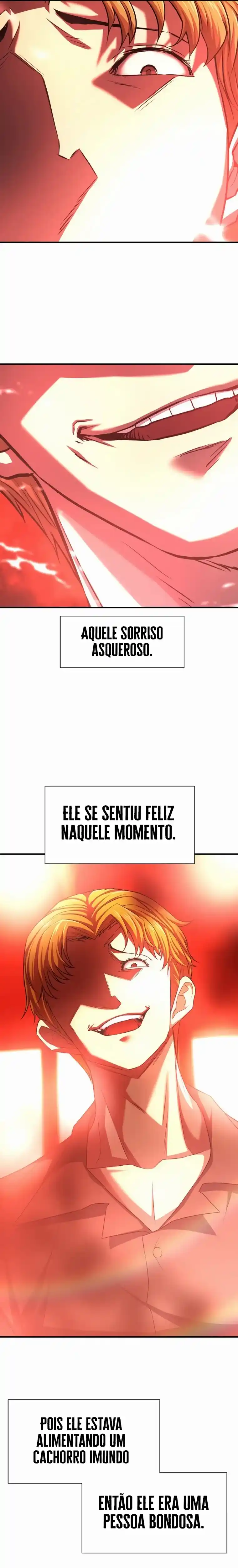 Read The Greatest Estate Developer Português Manga Online