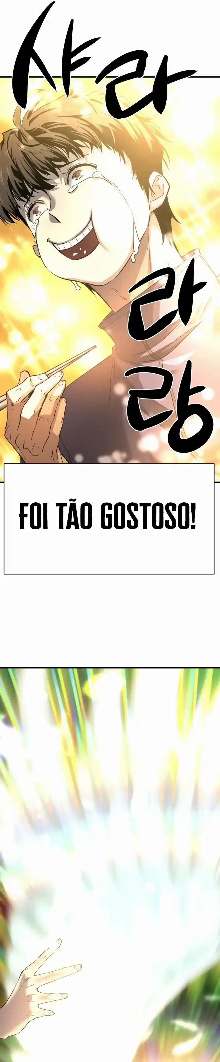 Read The Greatest Estate Developer Português Manga Online