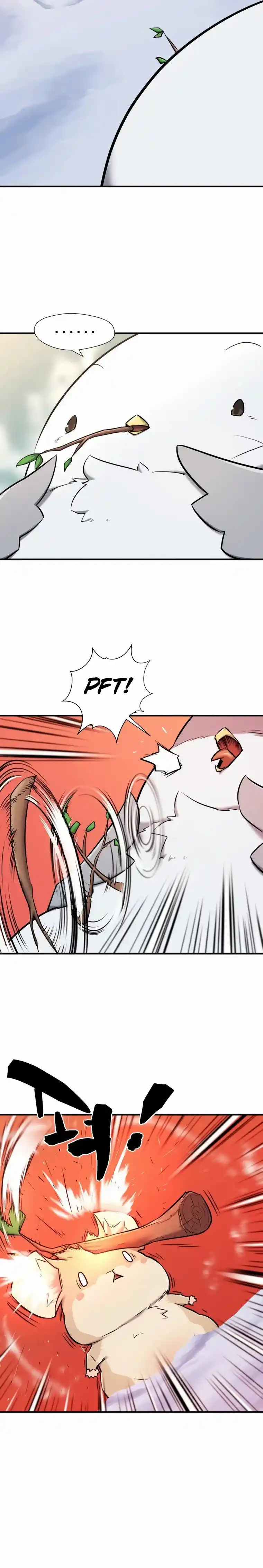 Read The Greatest Estate Developer Português Manga Online