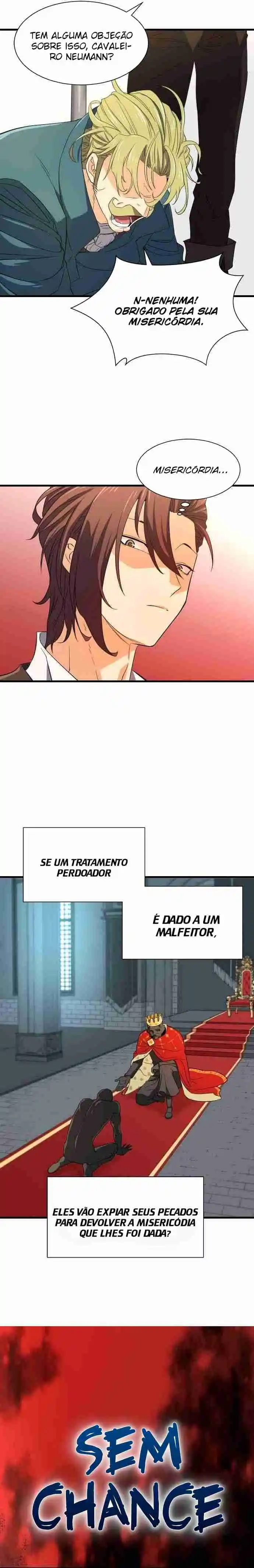 Read The Greatest Estate Developer Português Manga Online