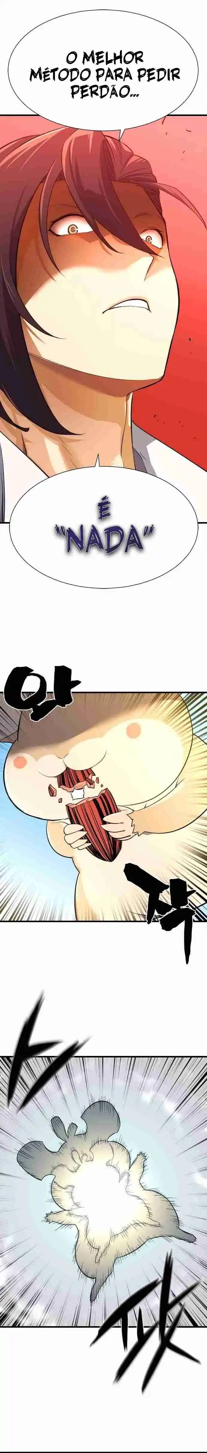 Read The Greatest Estate Developer Português Manga Online