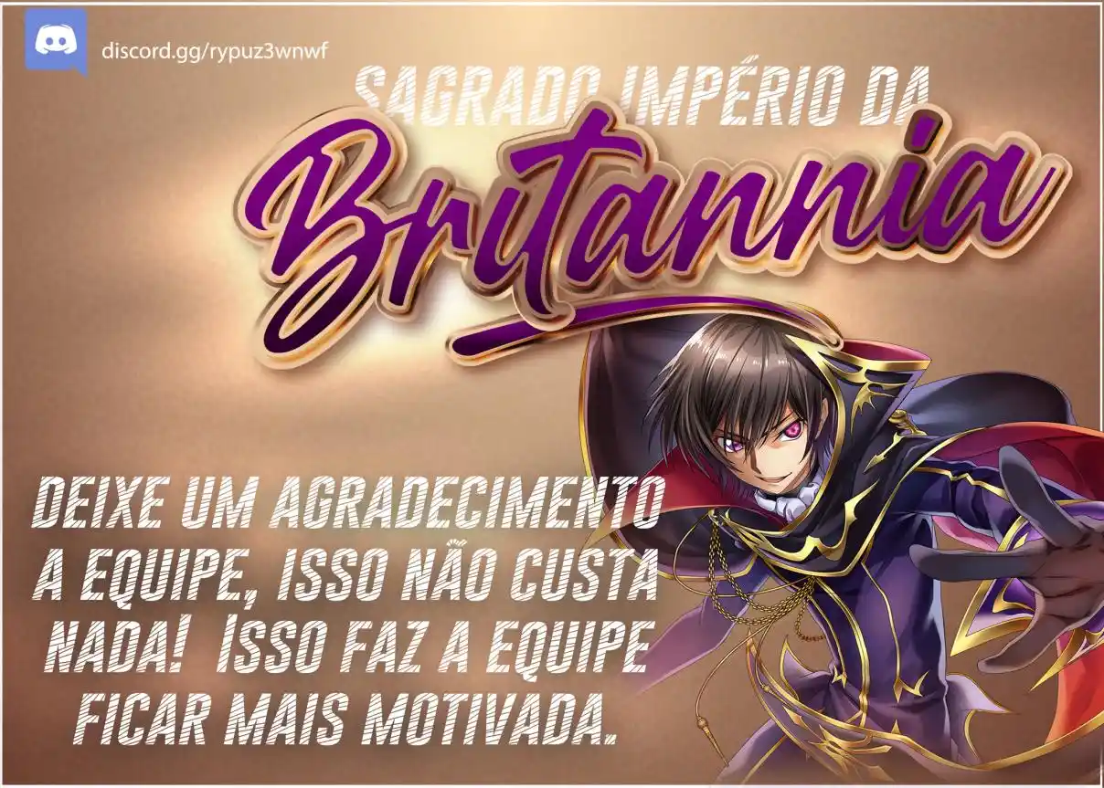 Read The Greatest Estate Developer Português Manga Online