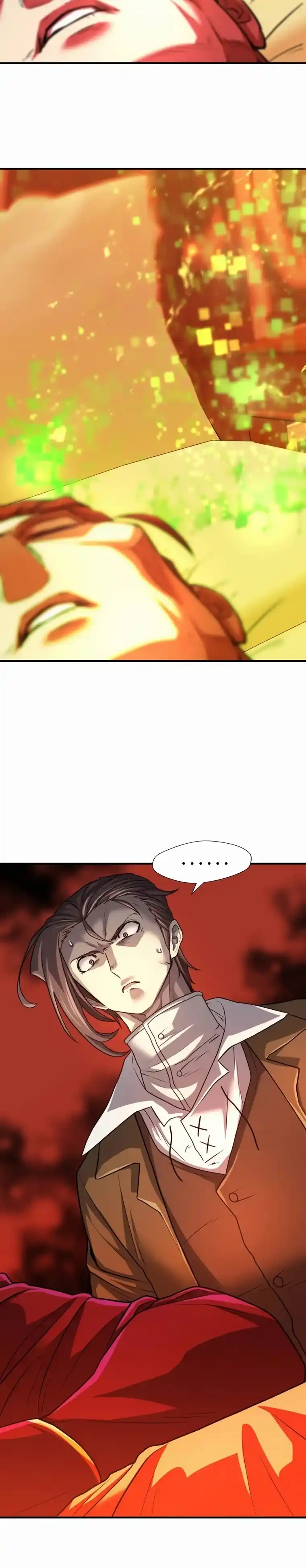 Read The Greatest Estate Developer Português Manga Online