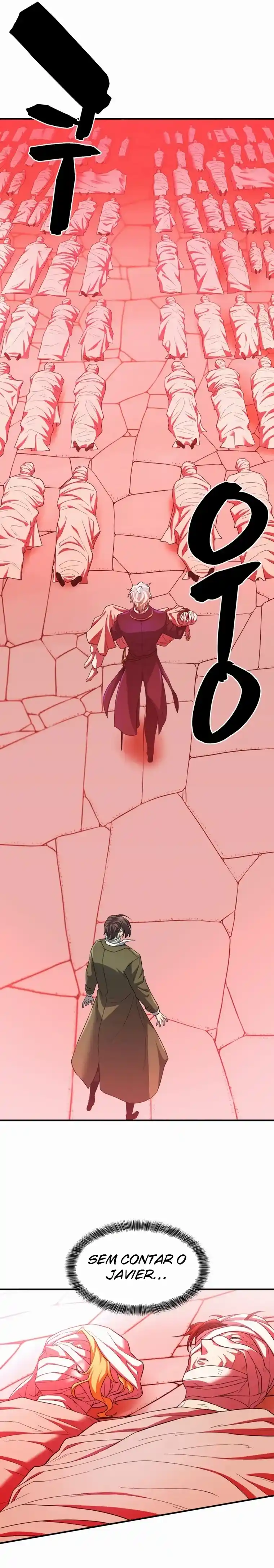 Read The Greatest Estate Developer Português Manga Online