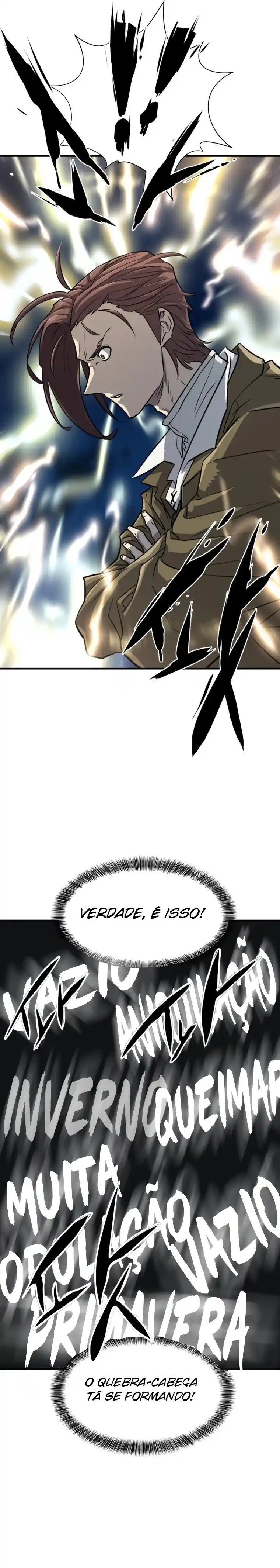 Read The Greatest Estate Developer Português Manga Online