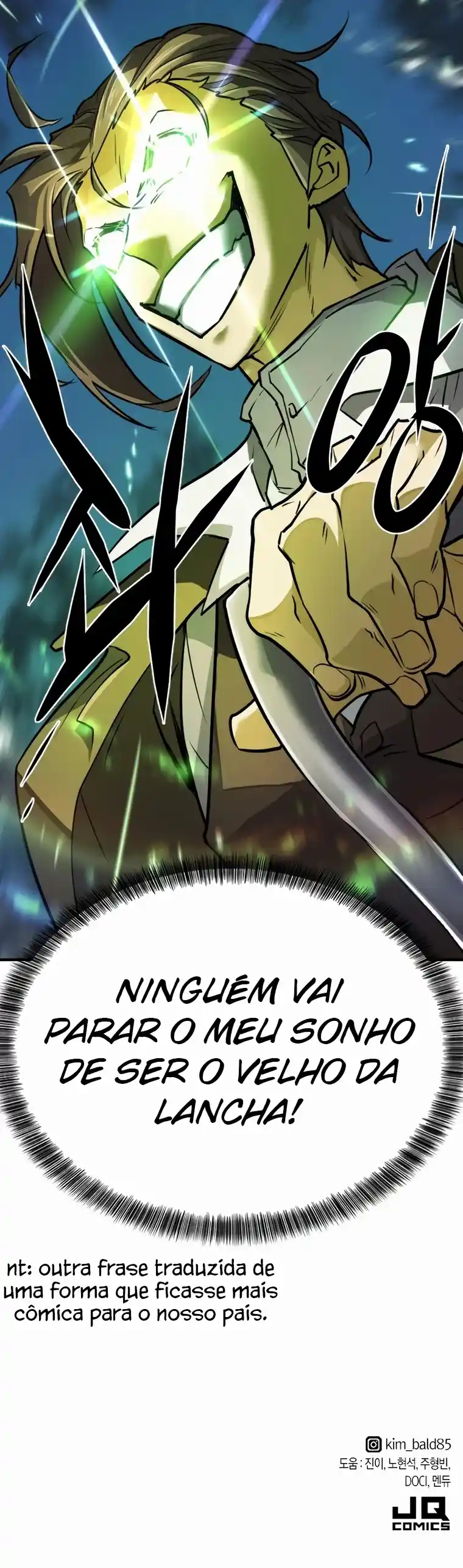 Read The Greatest Estate Developer Português Manga Online