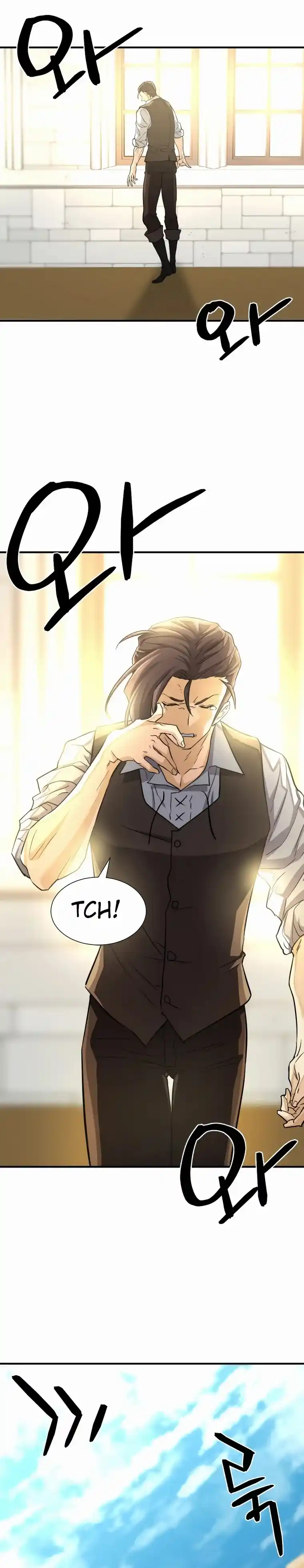 Read The Greatest Estate Developer Português Manga Online