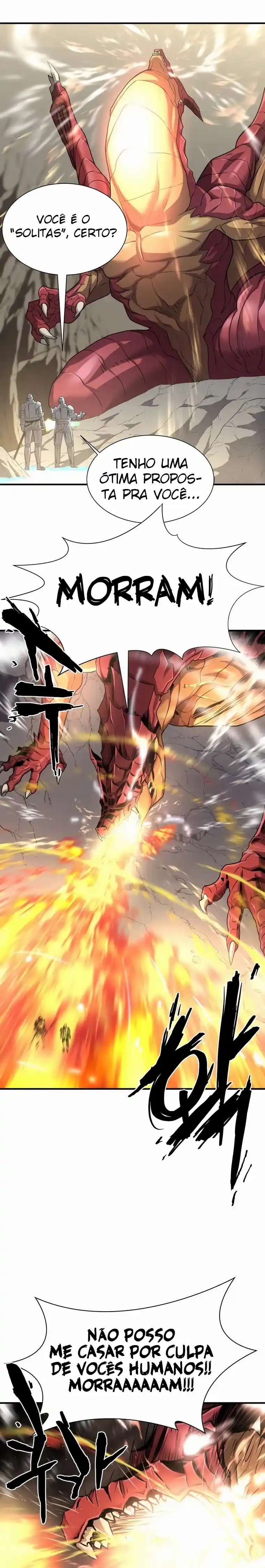 Read The Greatest Estate Developer Português Manga Online