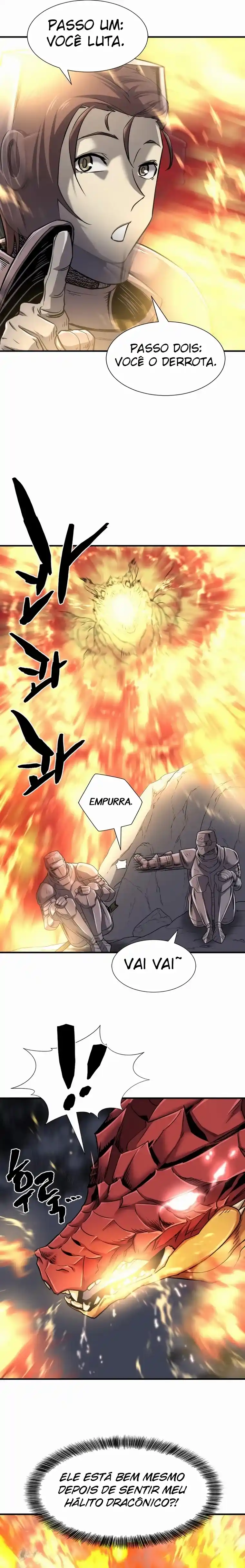 Read The Greatest Estate Developer Português Manga Online