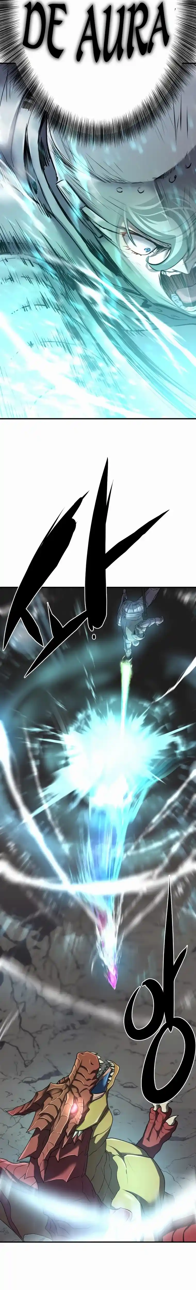 Read The Greatest Estate Developer Português Manga Online