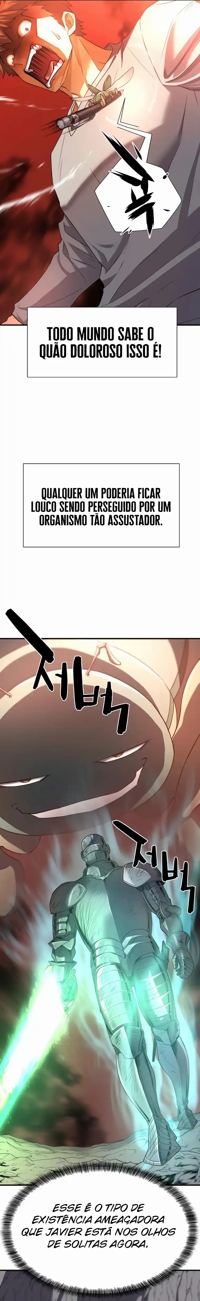 Read The Greatest Estate Developer Português Manga Online