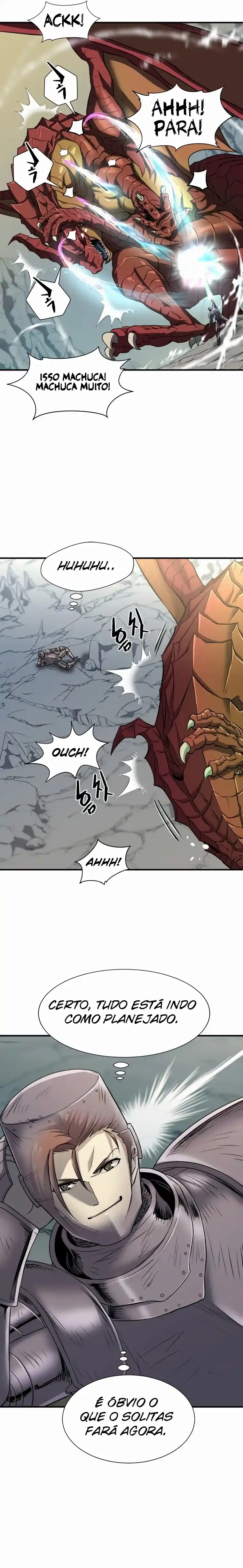 Read The Greatest Estate Developer Português Manga Online