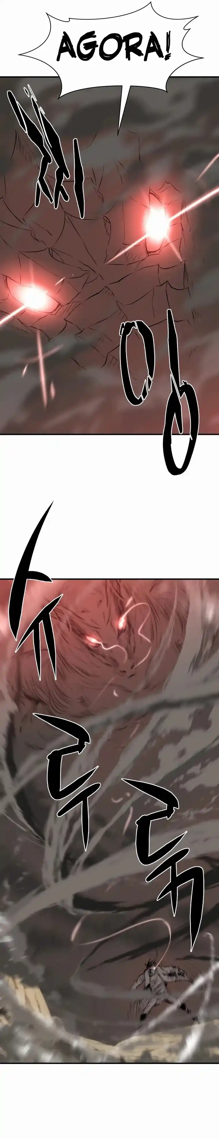 Read The Greatest Estate Developer Português Manga Online