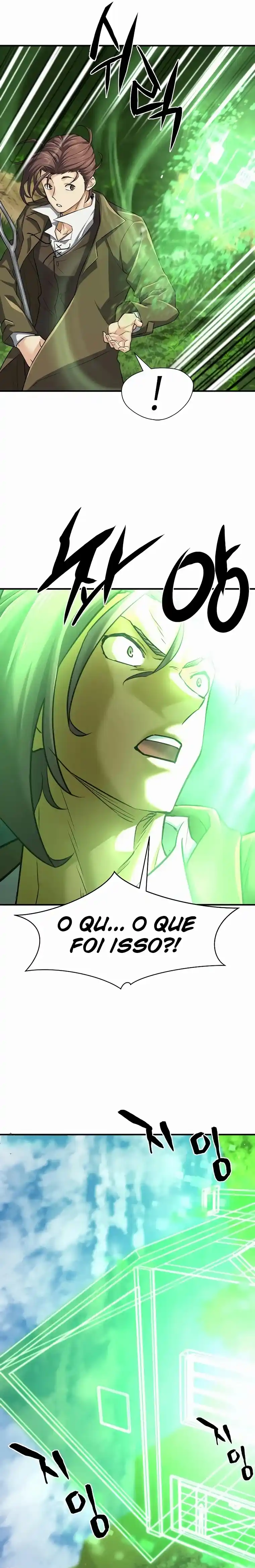 Read The Greatest Estate Developer Português Manga Online