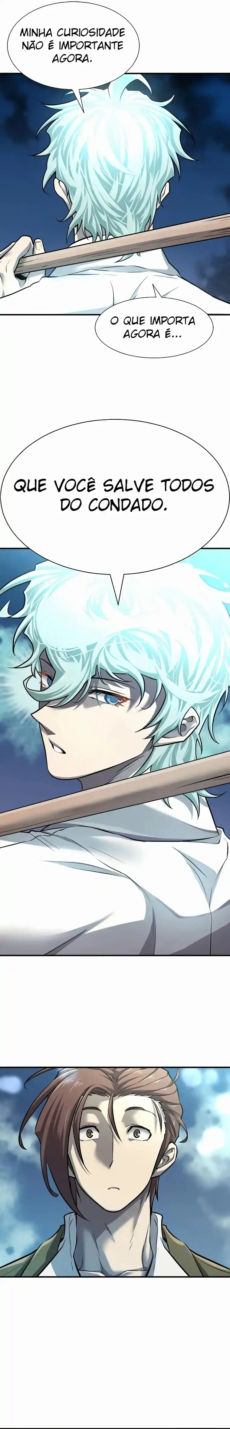 Read The Greatest Estate Developer Português Manga Online