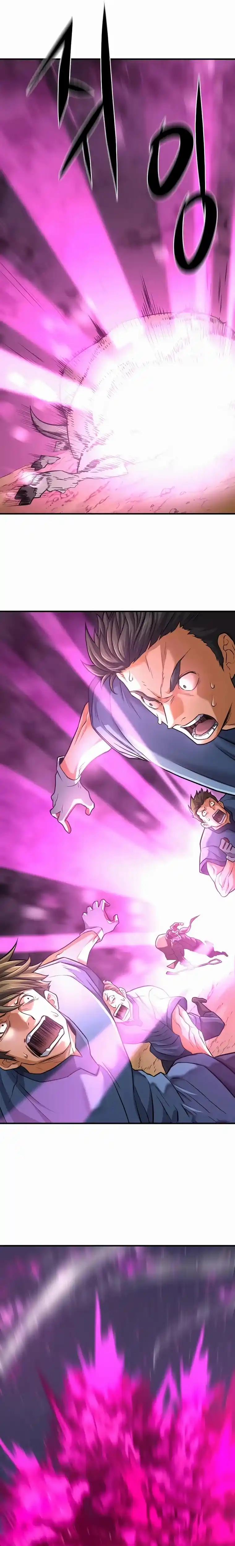 Read The Greatest Estate Developer Português Manga Online