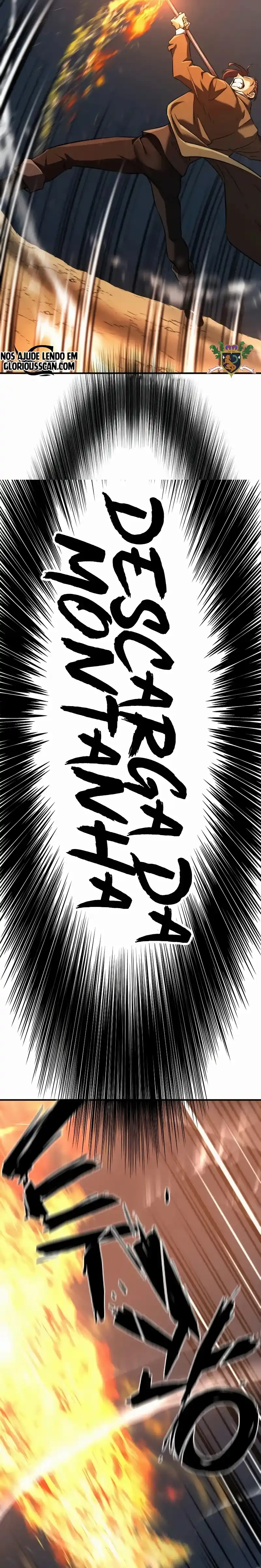 Read The Greatest Estate Developer Português Manga Online