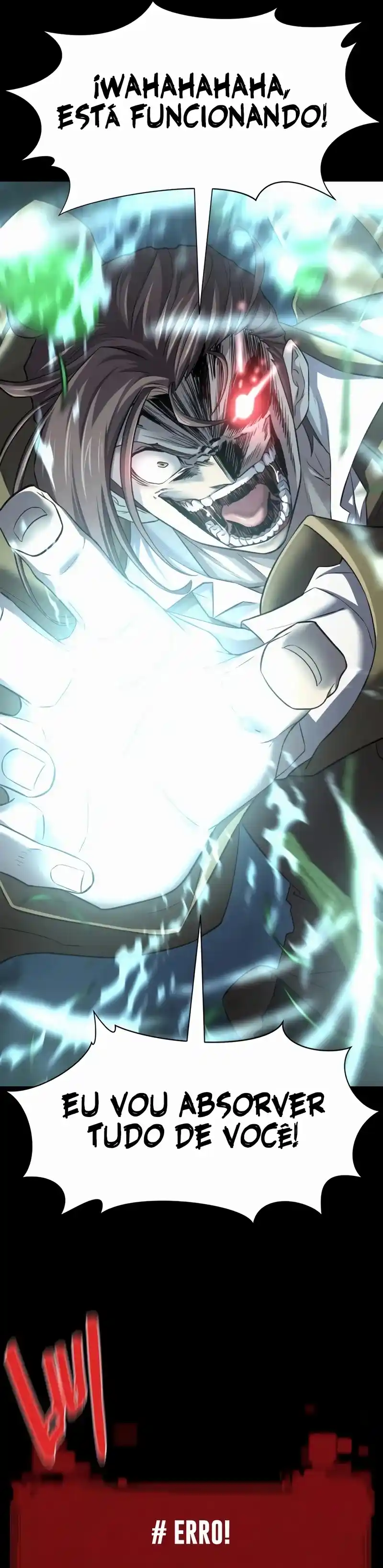 Read The Greatest Estate Developer Português Manga Online