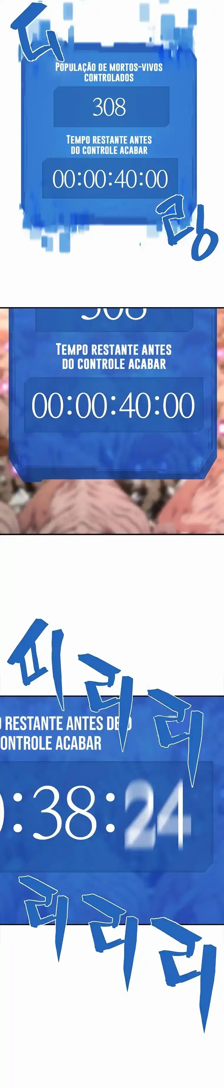 Read The Greatest Estate Developer Português Manga Online