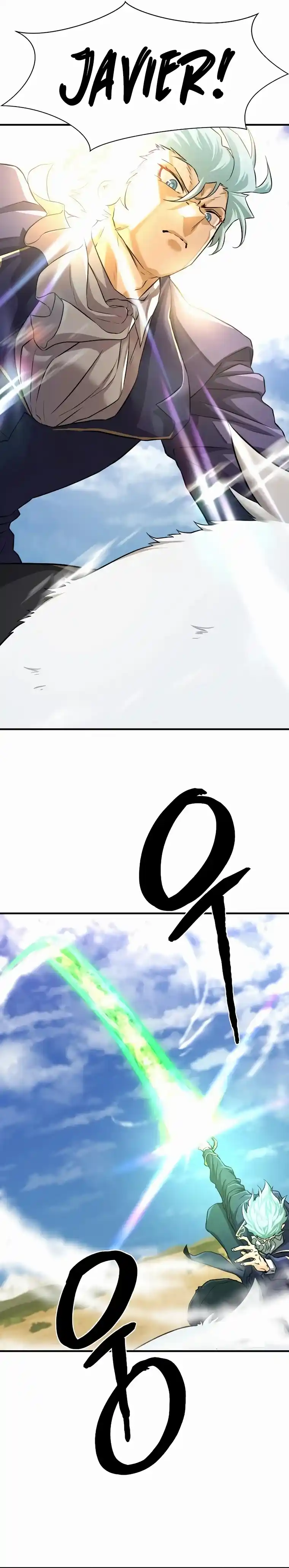 Read The Greatest Estate Developer Português Manga Online