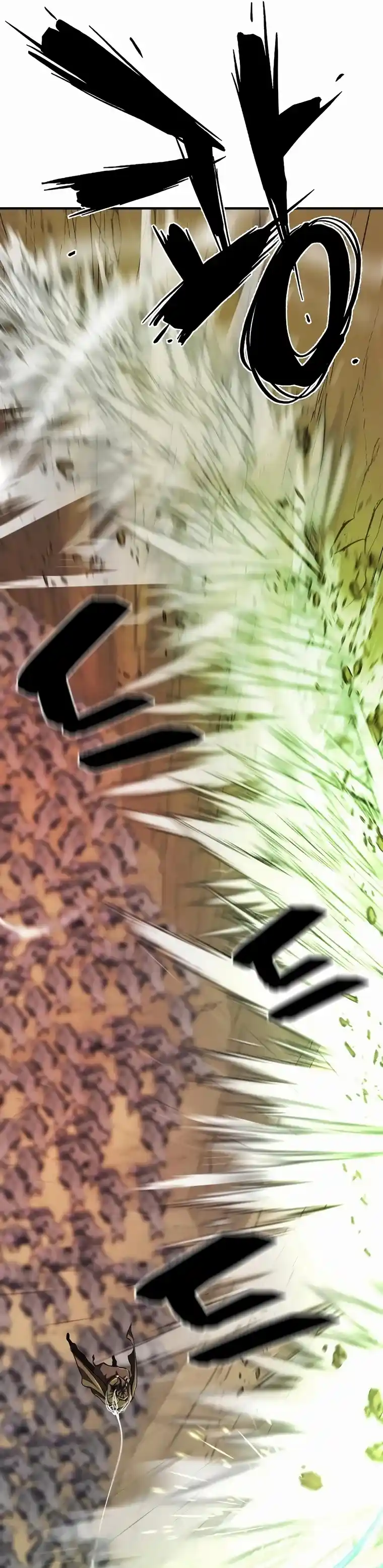 Read The Greatest Estate Developer Português Manga Online