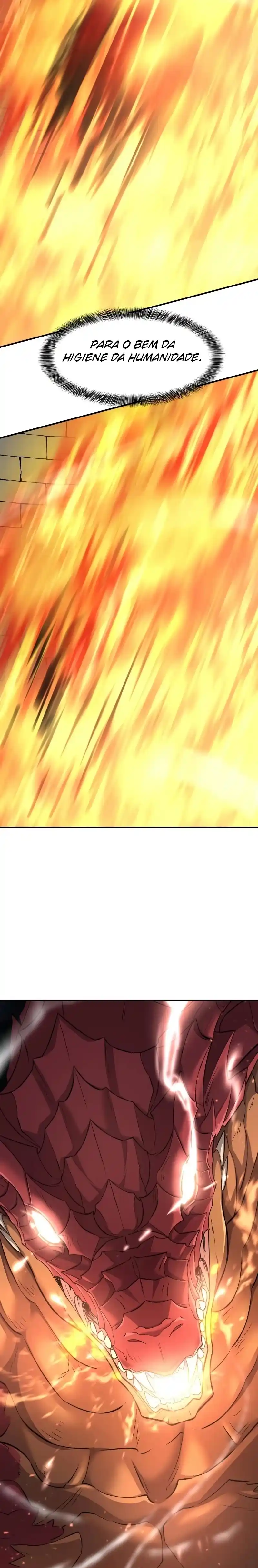 Read The Greatest Estate Developer Português Manga Online