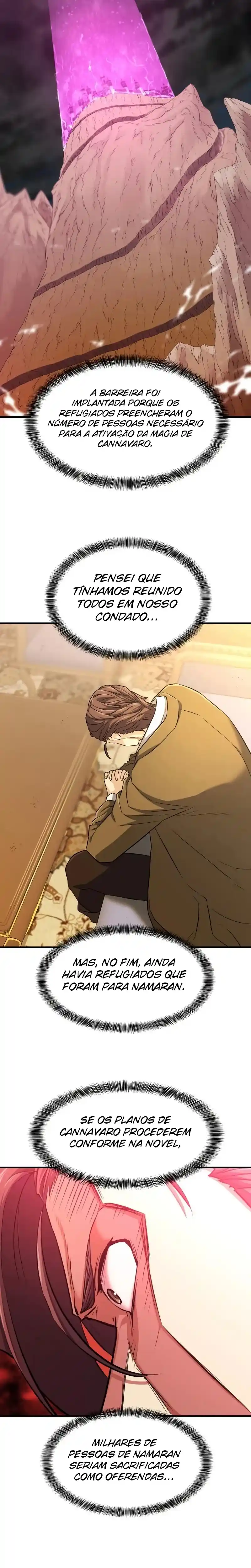 Read The Greatest Estate Developer Português Manga Online