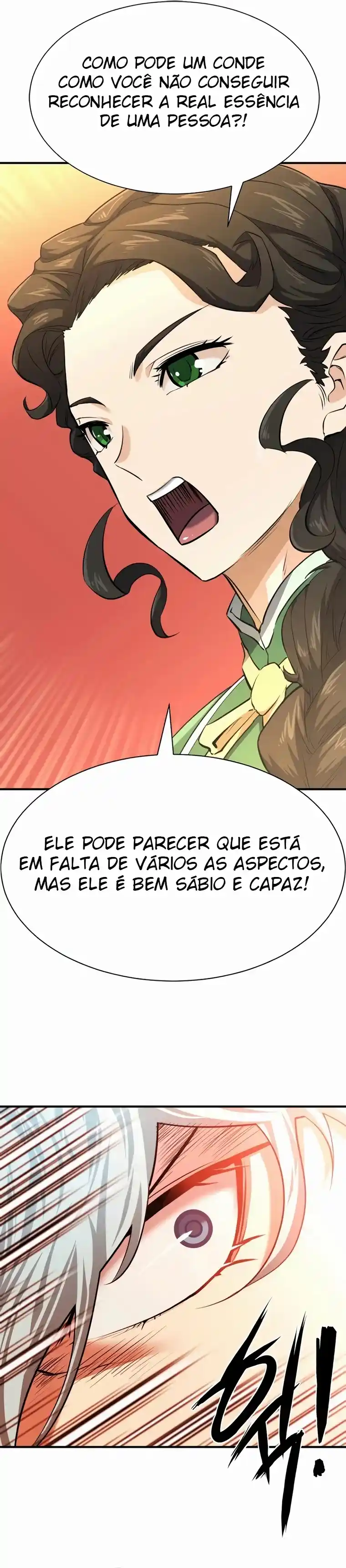 Read The Greatest Estate Developer Português Manga Online