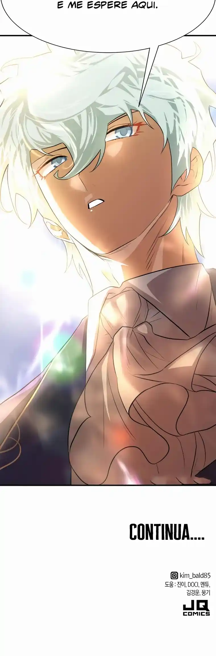 Read The Greatest Estate Developer Português Manga Online