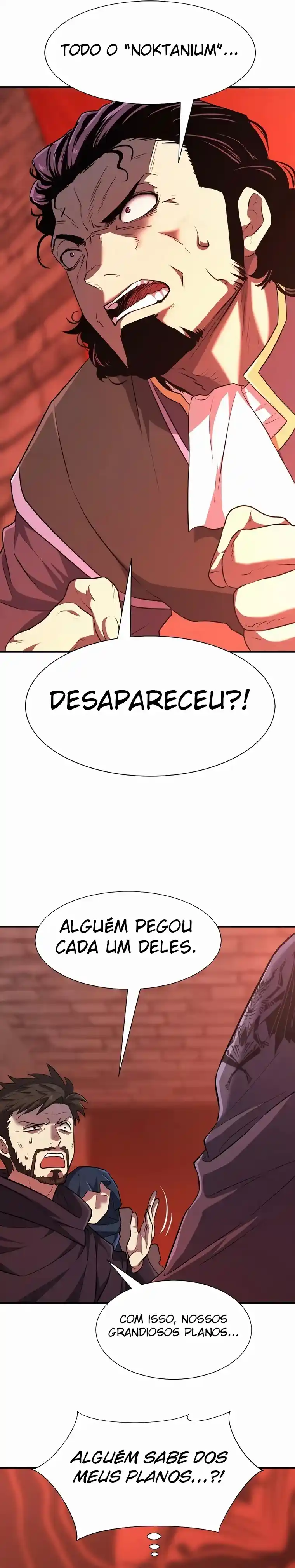 Read The Greatest Estate Developer Português Manga Online