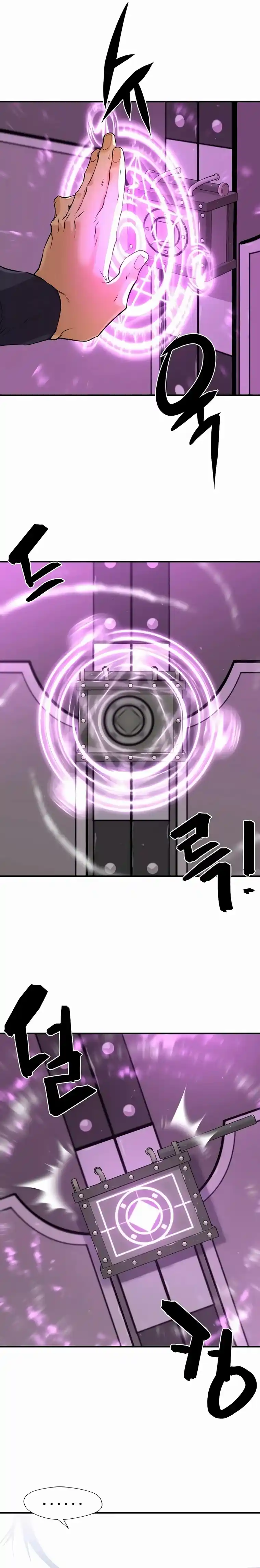 Read The Greatest Estate Developer Português Manga Online