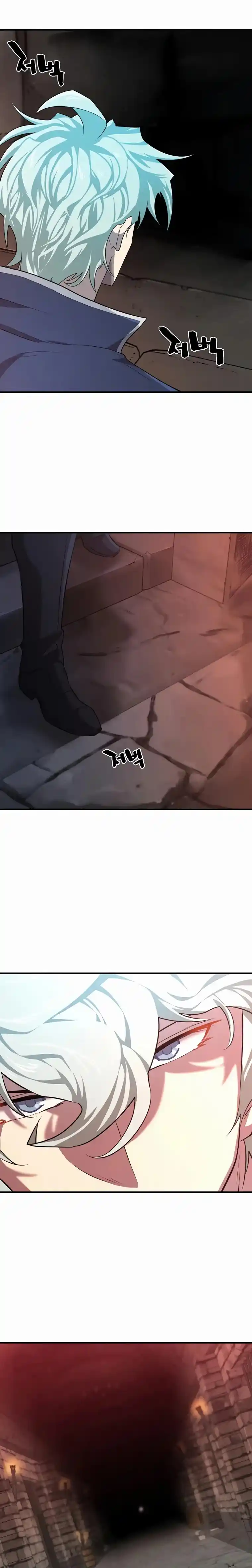 Read The Greatest Estate Developer Português Manga Online