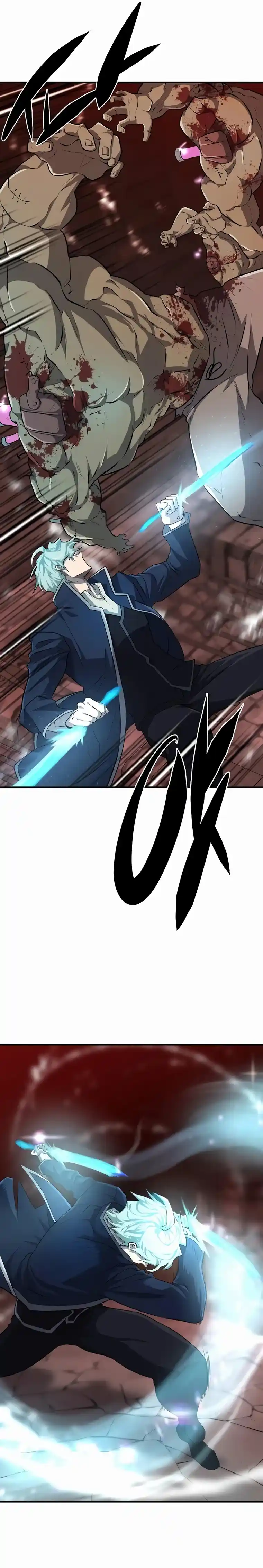 Read The Greatest Estate Developer Português Manga Online