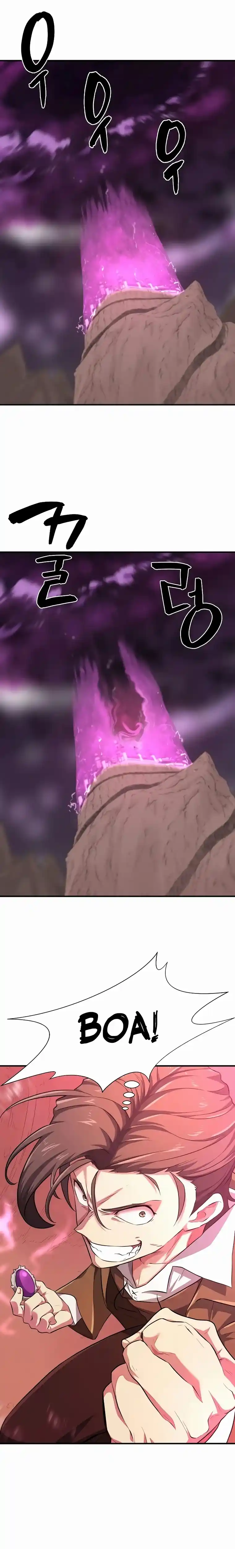 Read The Greatest Estate Developer Português Manga Online